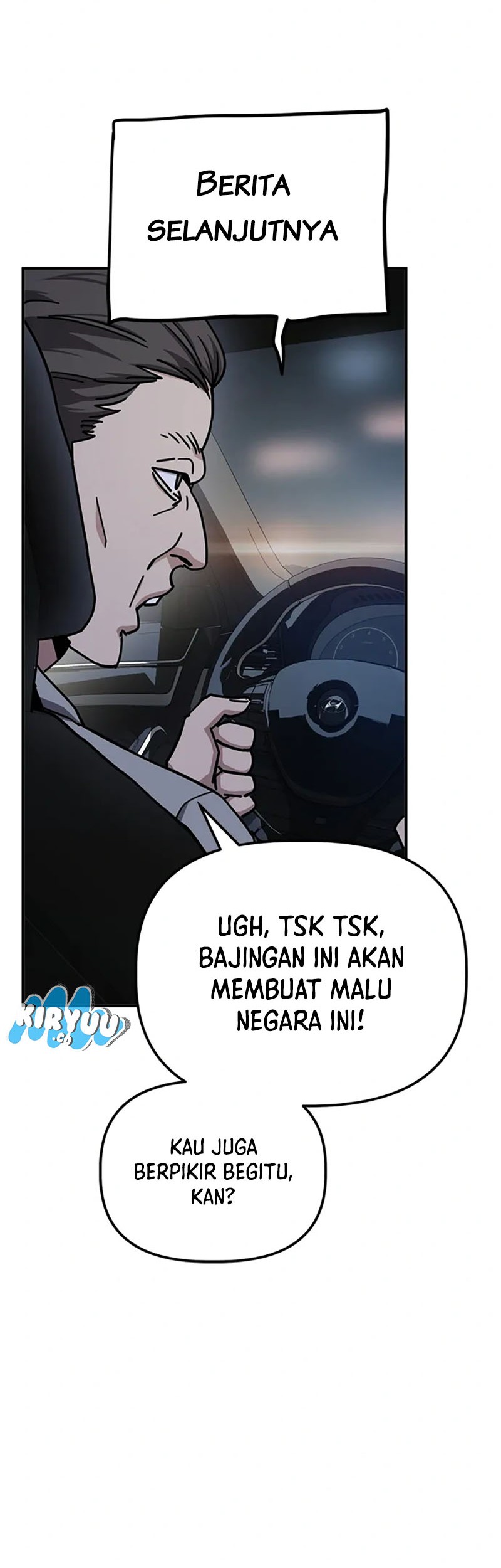 Chapter 12 - halaman 44