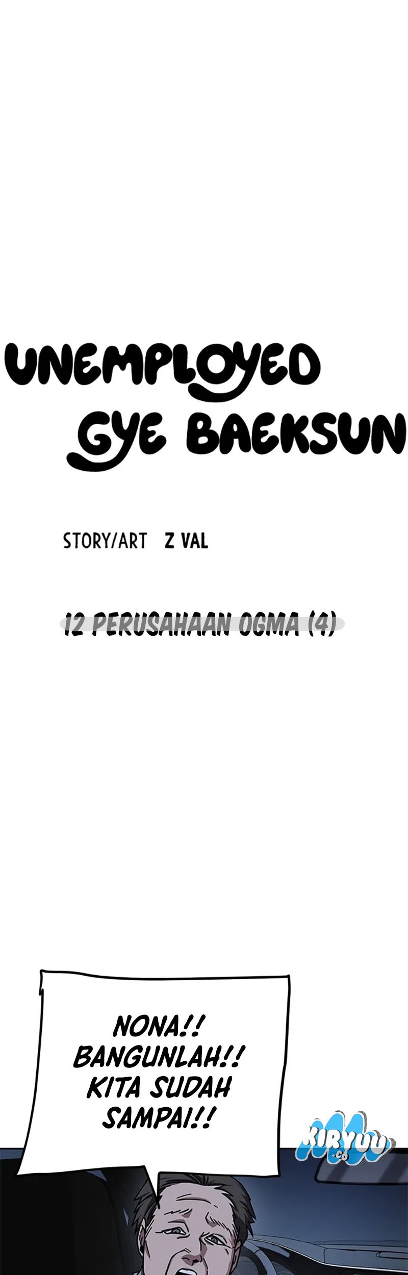 Chapter 12 - halaman 47