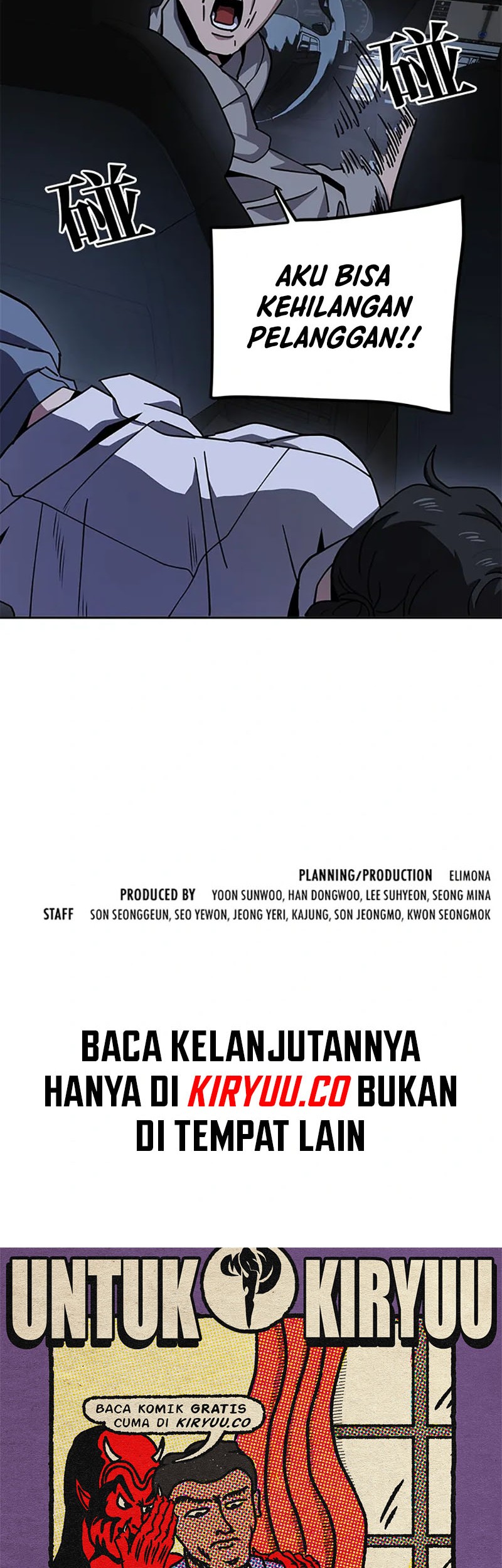 Chapter 12 - halaman 48