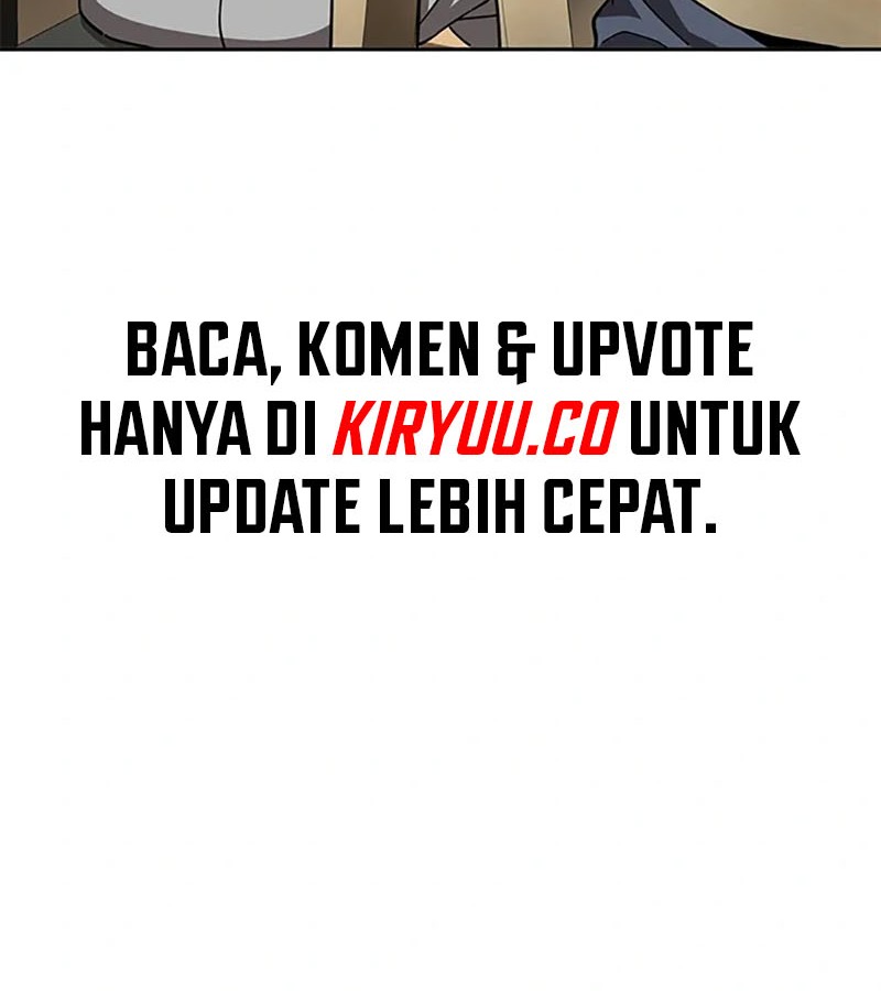 Chapter 12 - halaman 5