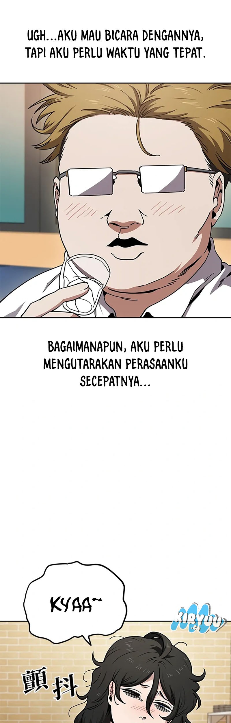 Chapter 12 - halaman 6