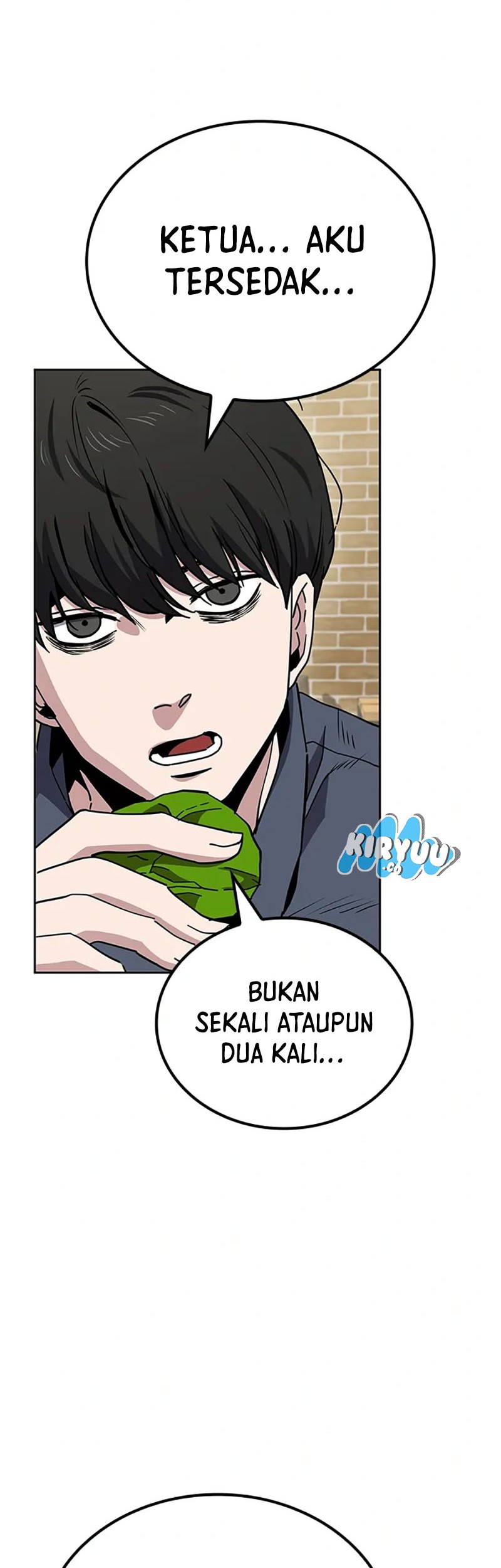 Chapter 12 - halaman 18