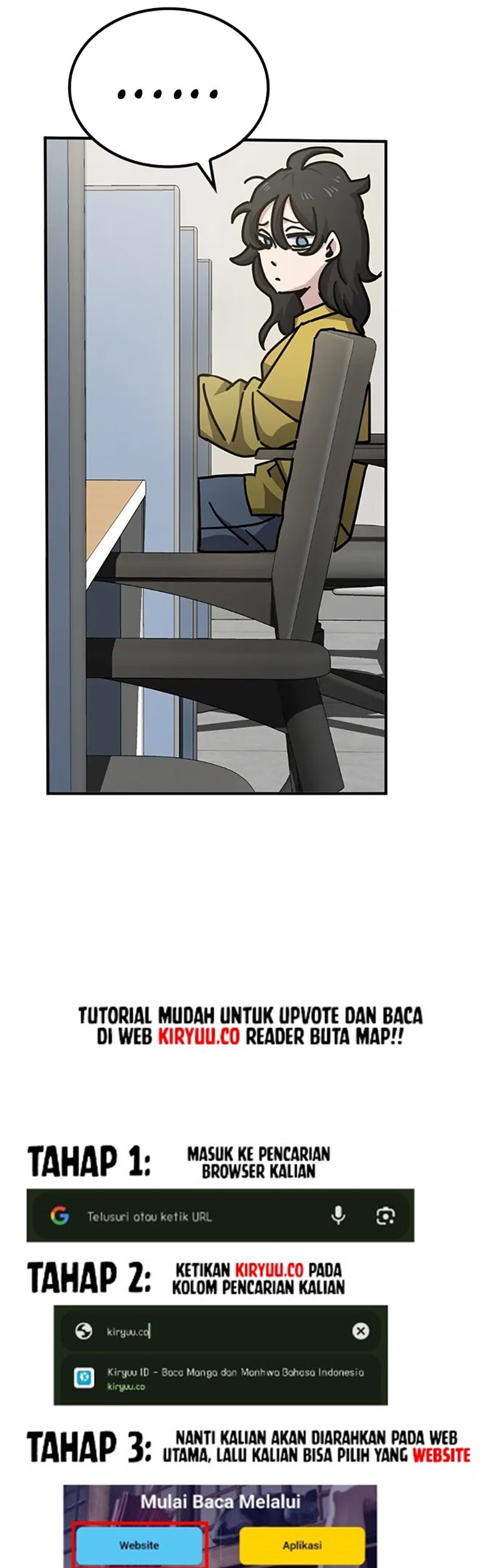 Chapter 12 - halaman 24