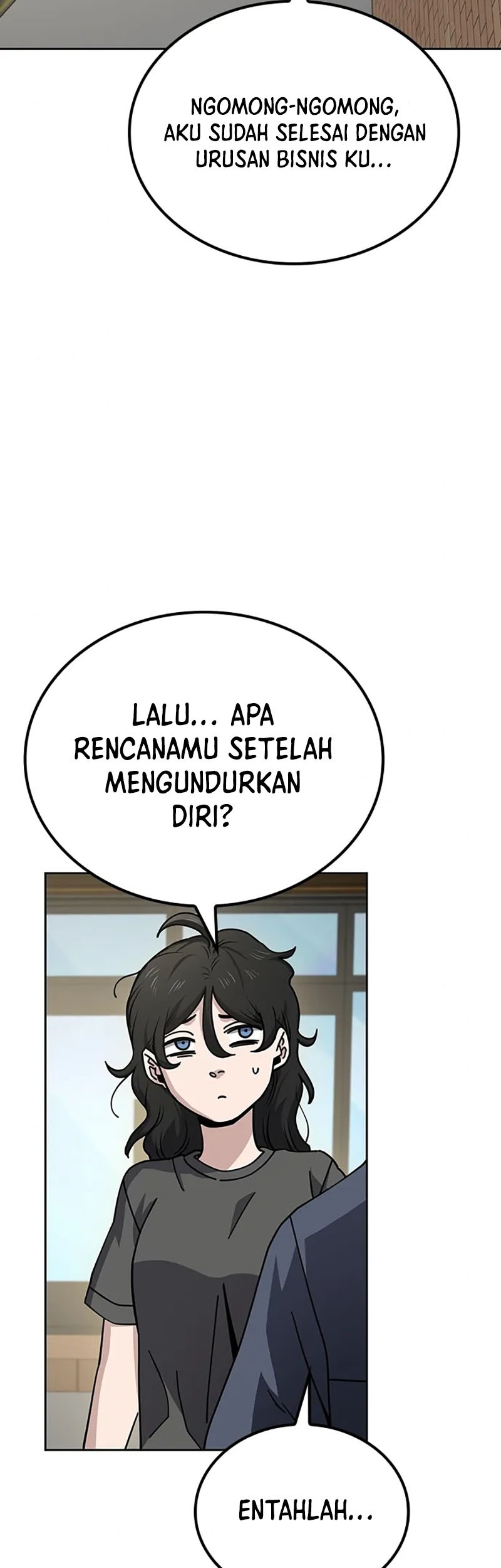 Chapter 12 - halaman 26