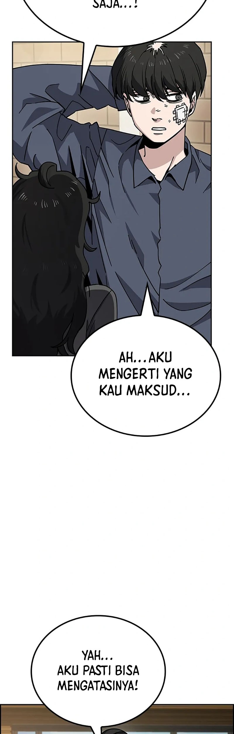 Chapter 12 - halaman 34