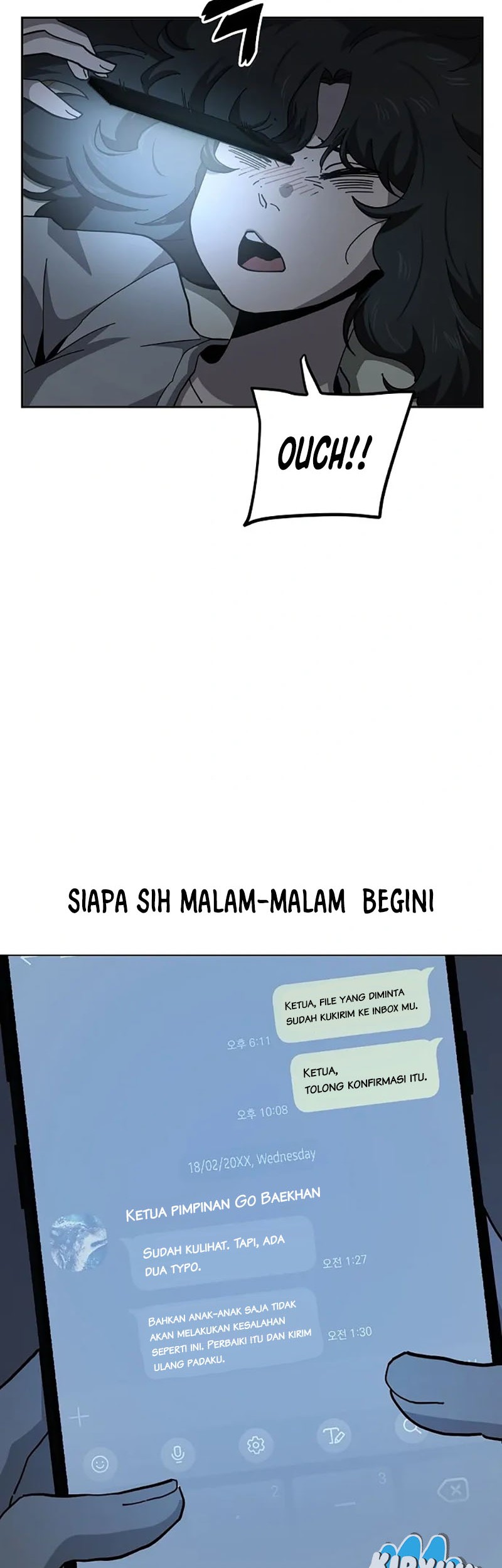 Chapter 13 - halaman 34