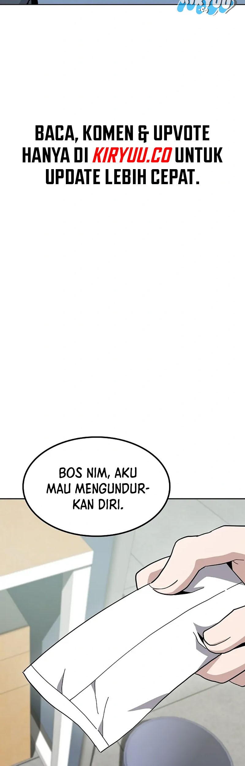 Chapter 13 - halaman 35