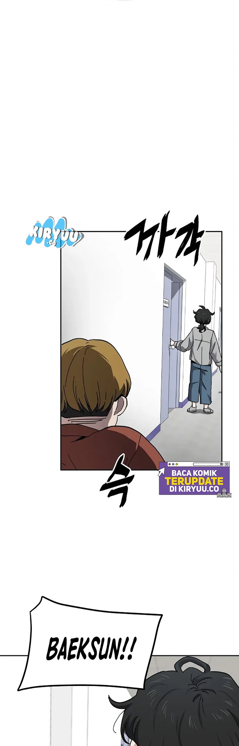 Chapter 13 - halaman 38