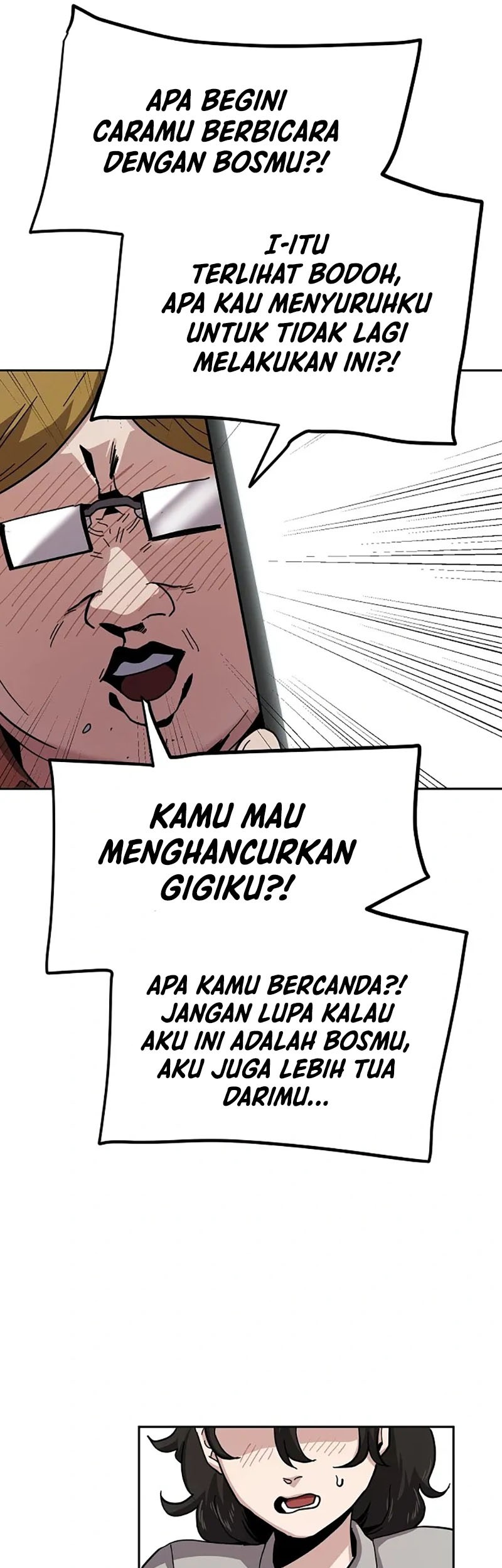 Chapter 13 - halaman 40
