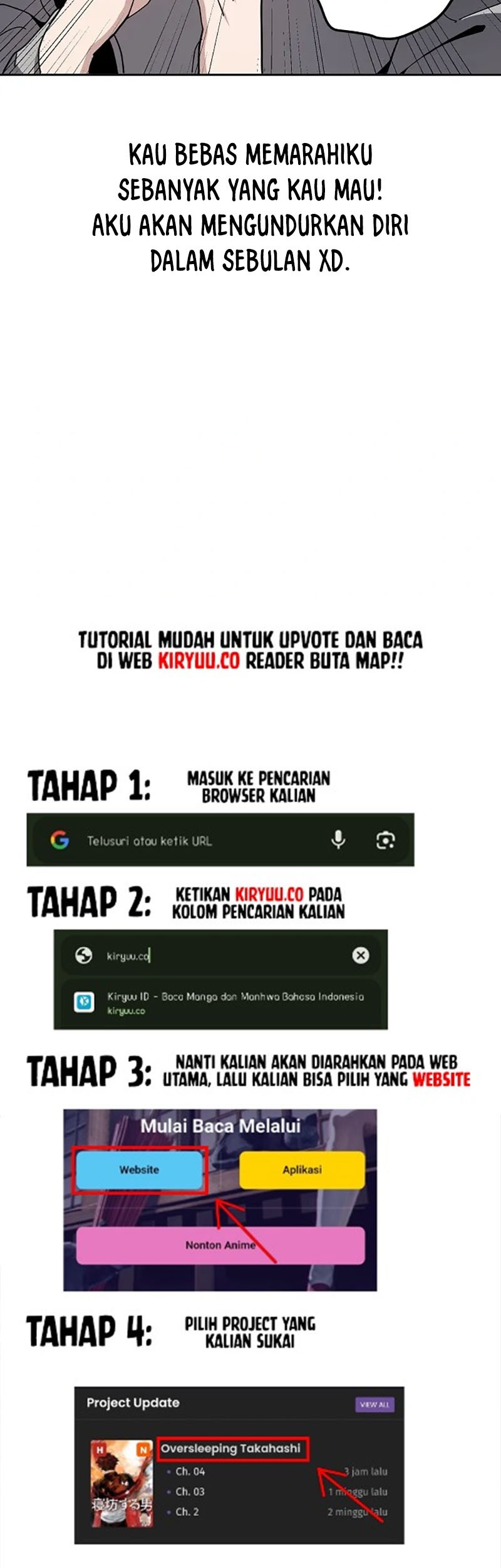 Chapter 13 - halaman 42