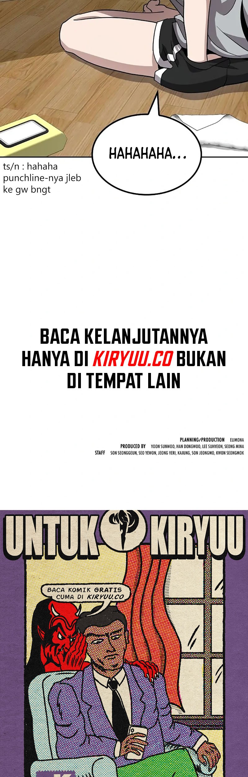 Chapter 13 - halaman 47