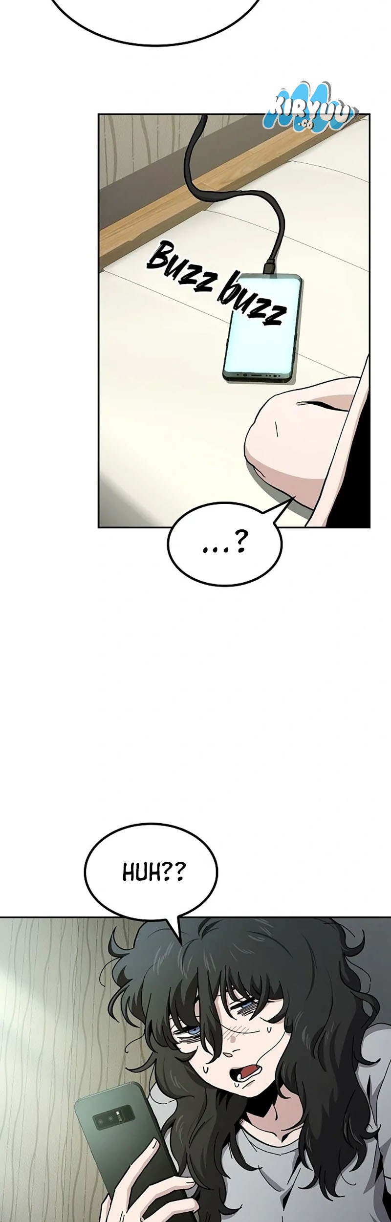 Chapter 13 - halaman 6