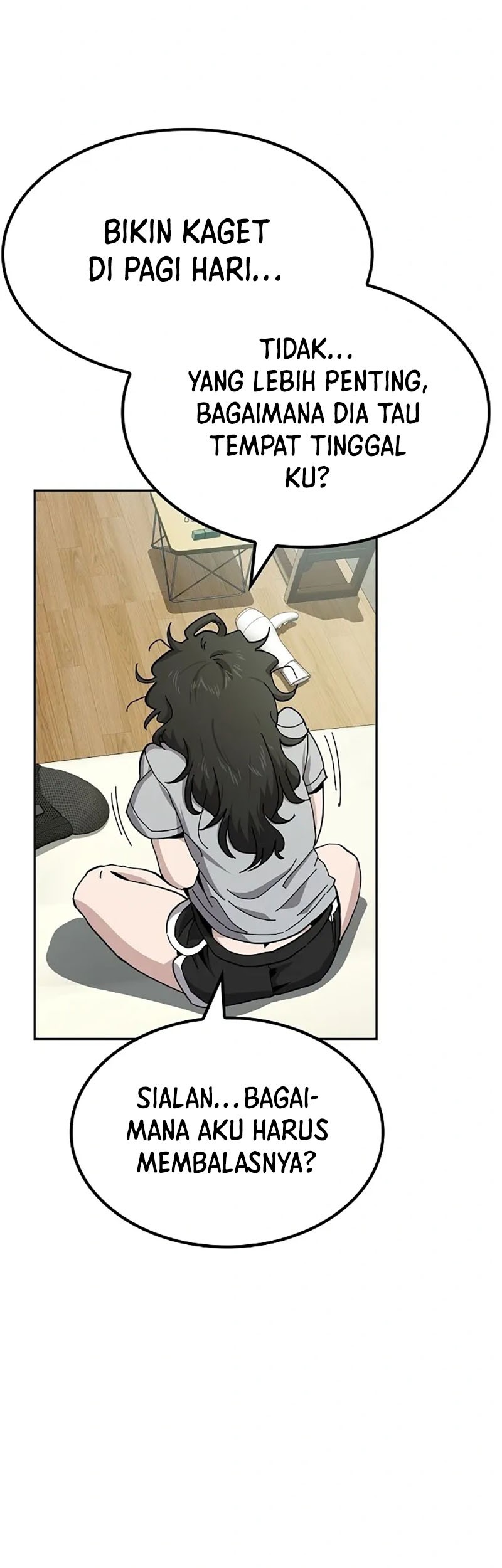 Chapter 13 - halaman 8