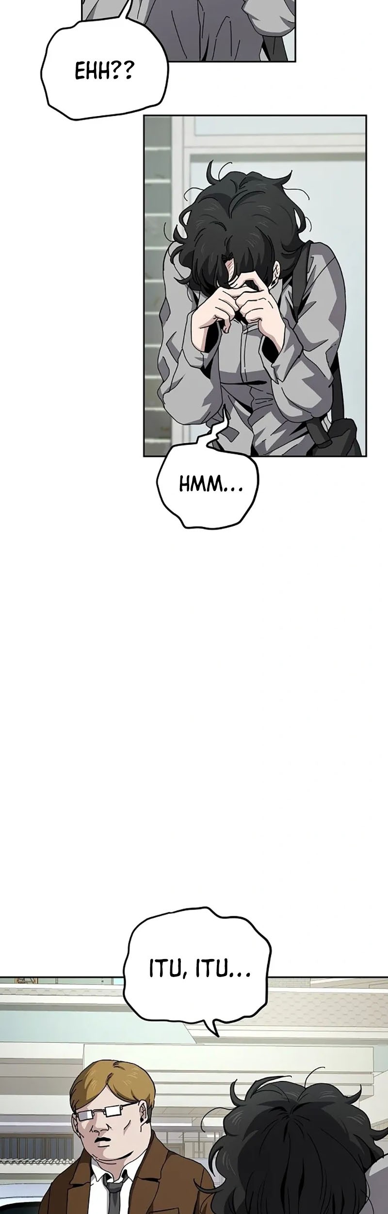 Chapter 13 - halaman 15
