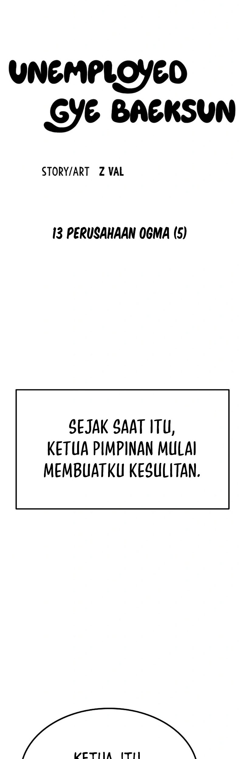 Chapter 13 - halaman 19