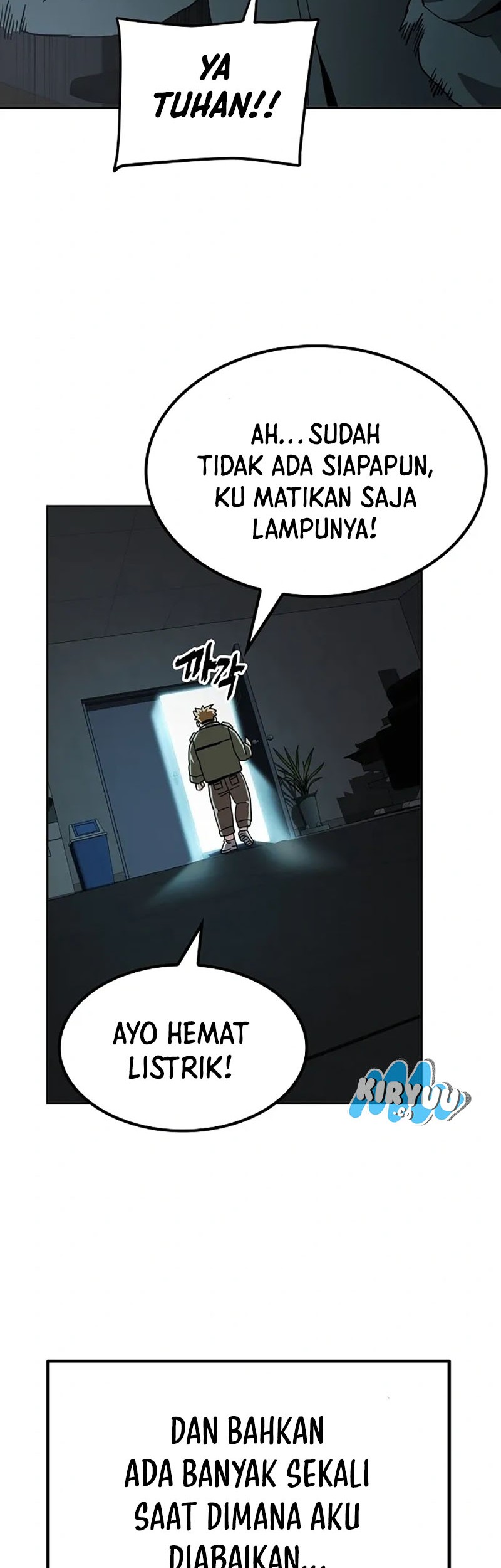 Chapter 13 - halaman 23