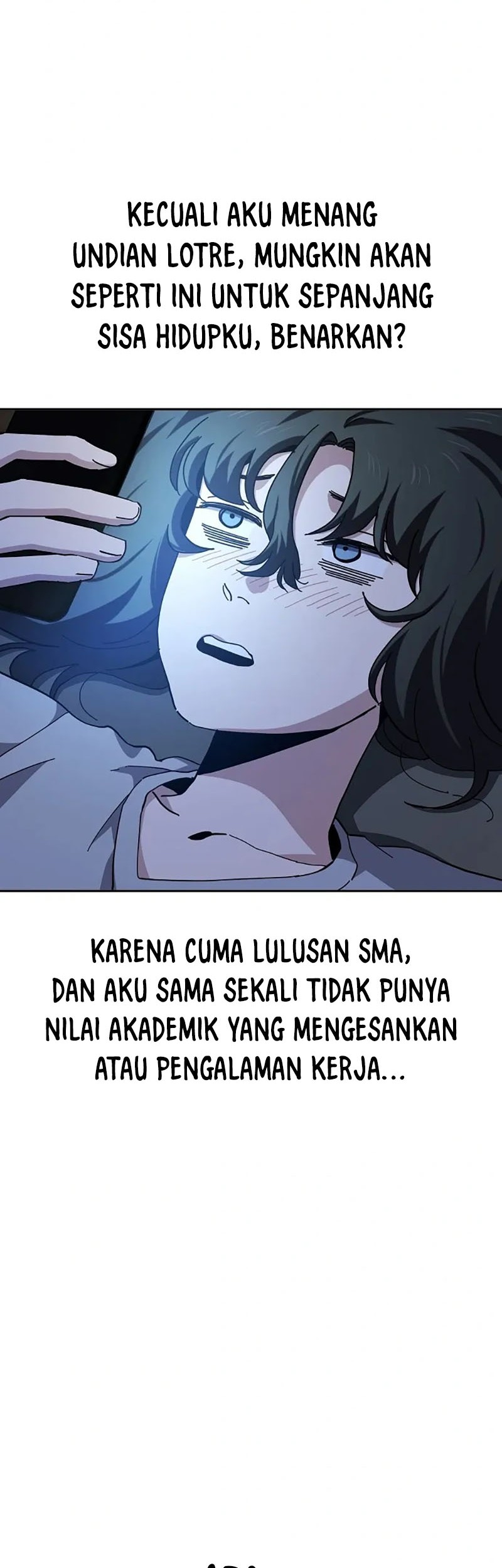 Chapter 13 - halaman 30