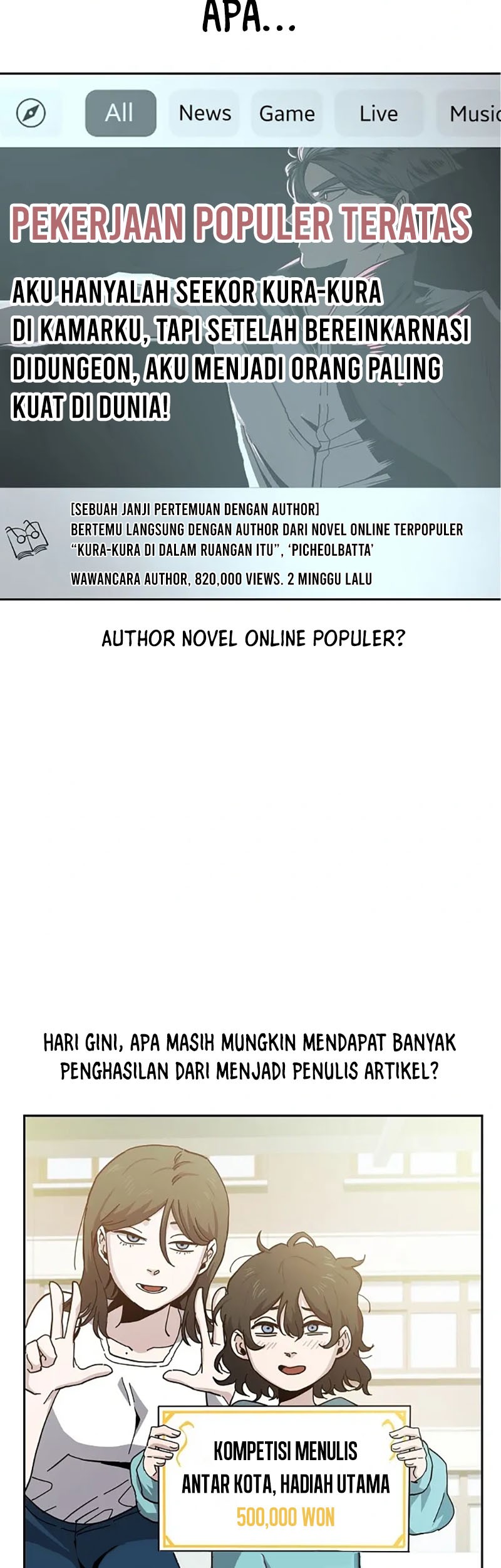 Chapter 13 - halaman 31