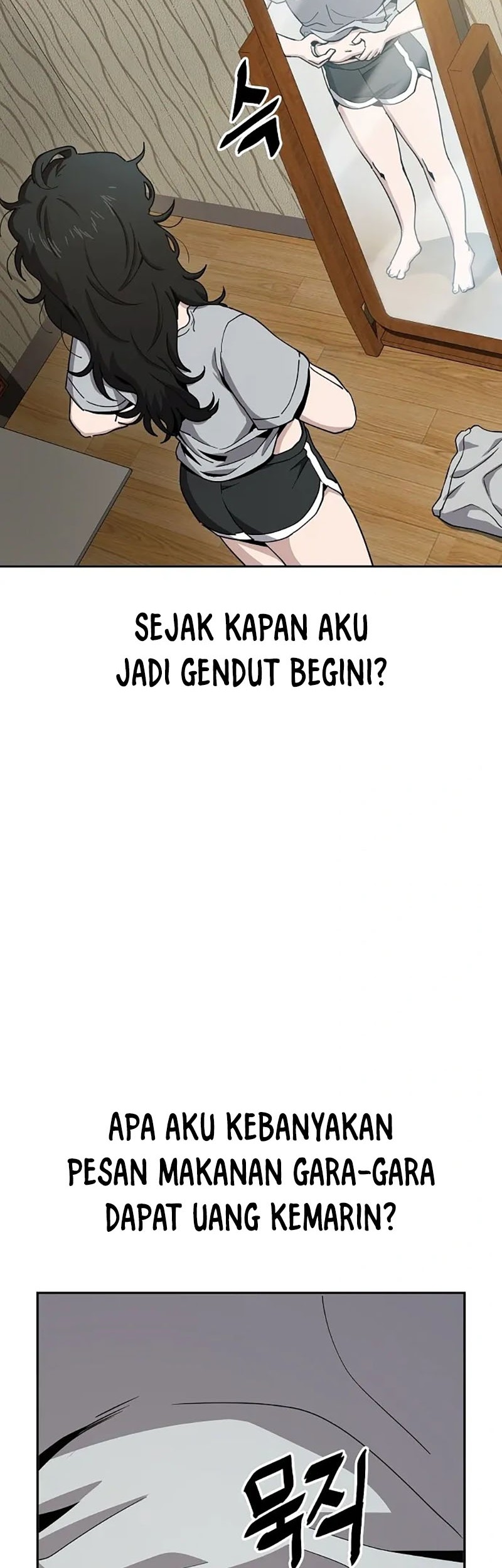 Chapter 14 - halaman 3