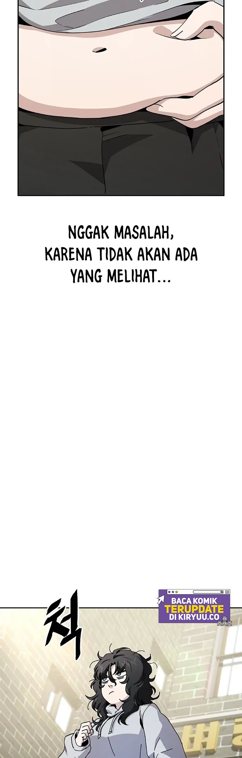 Chapter 14 - halaman 4