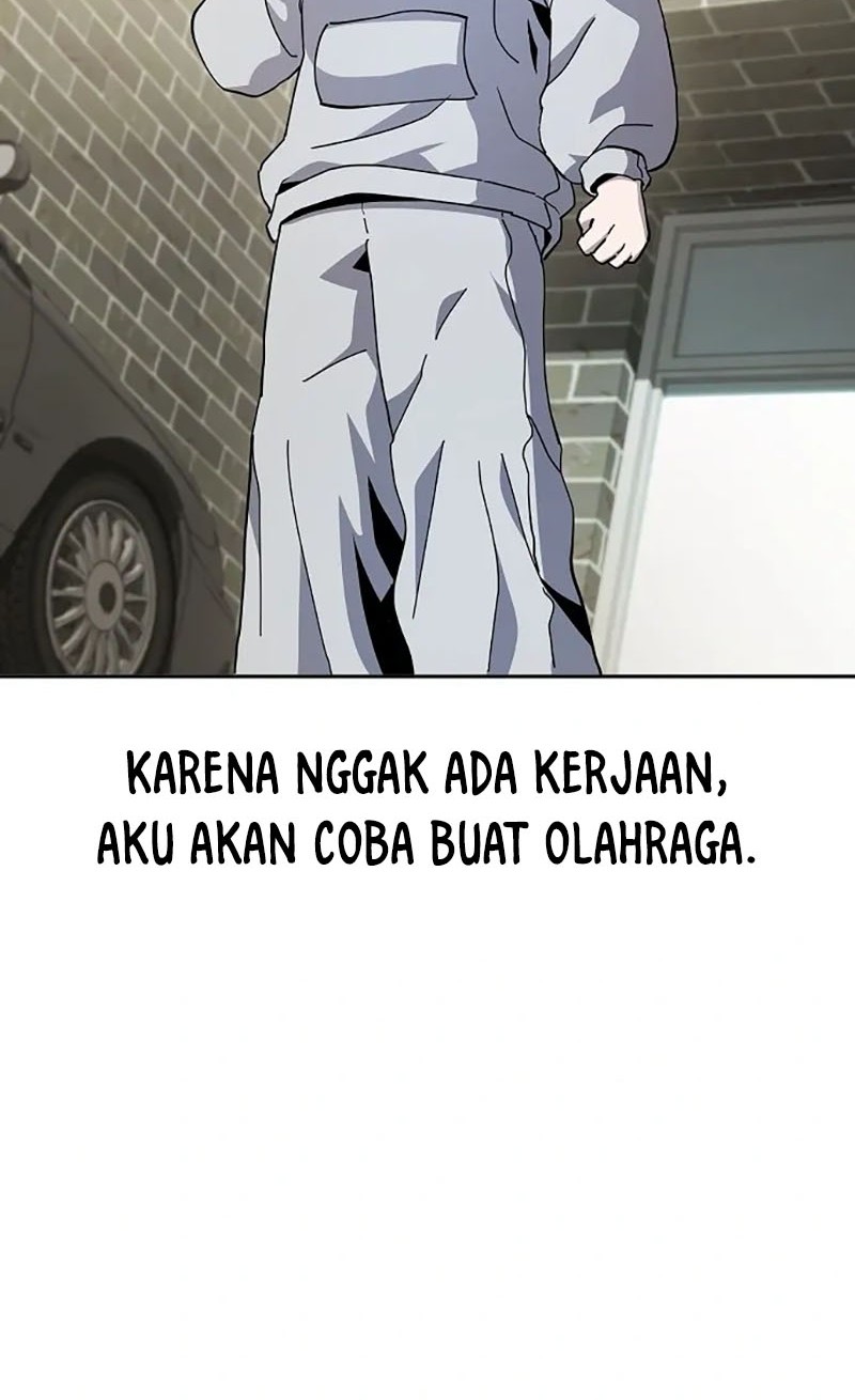Chapter 14 - halaman 5