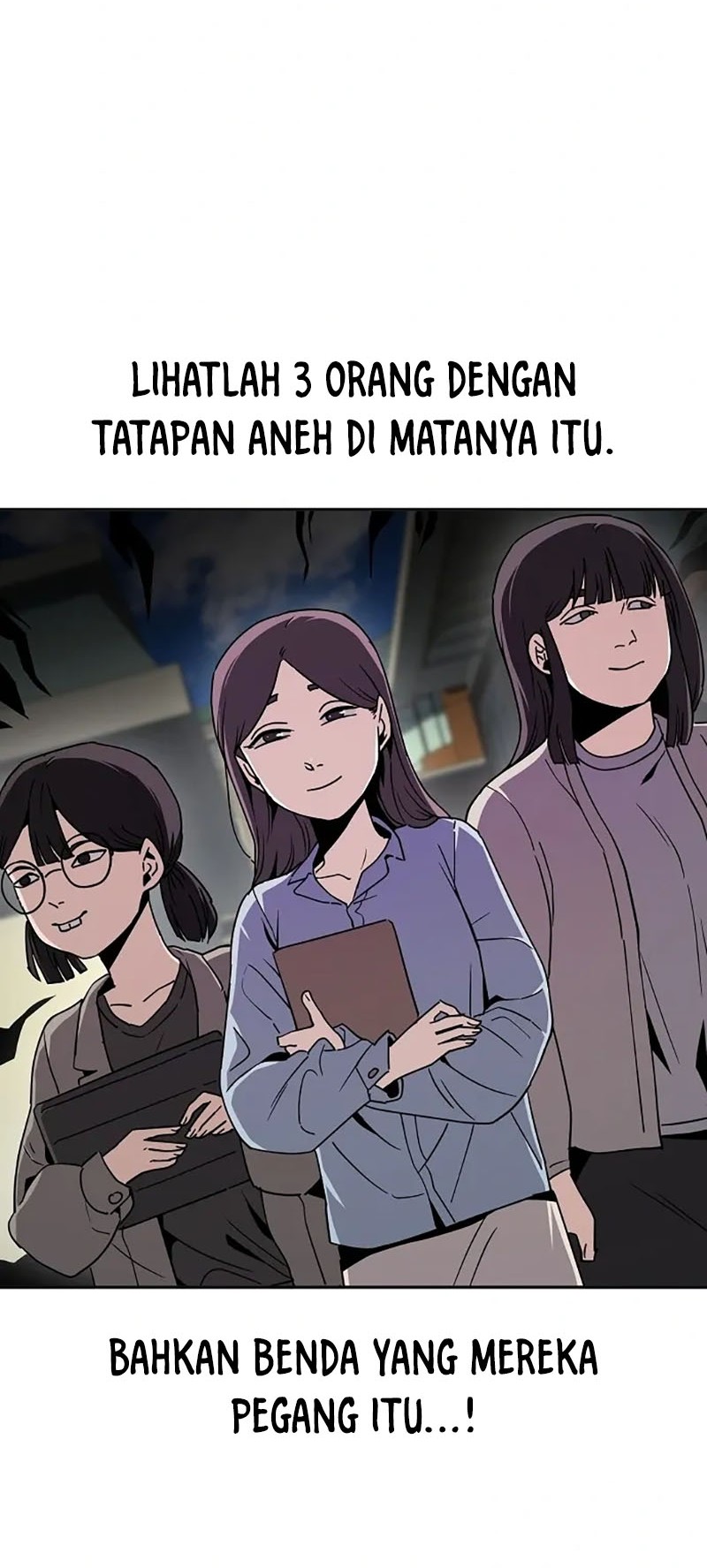 Chapter 14 - halaman 13