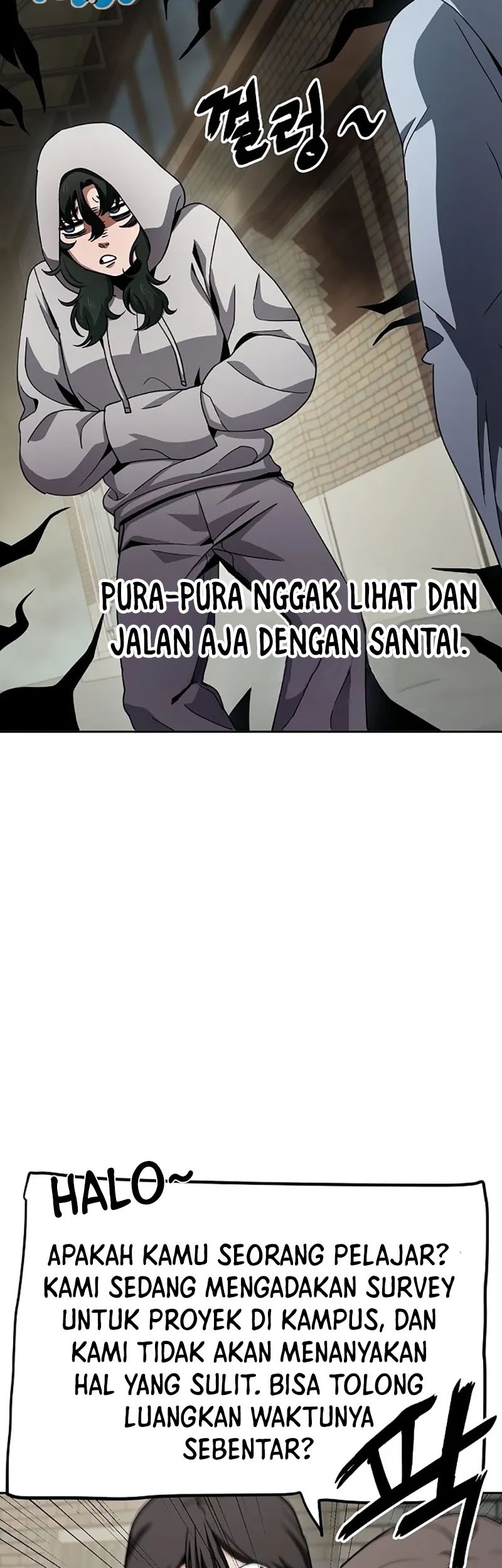 Chapter 14 - halaman 15