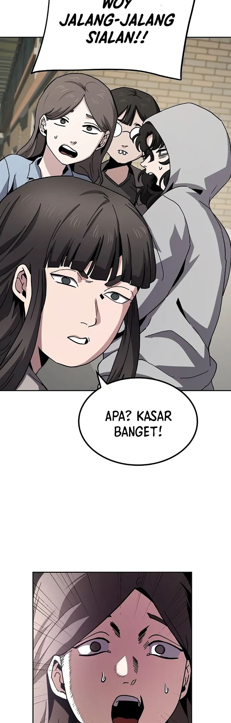 Chapter 14 - halaman 19