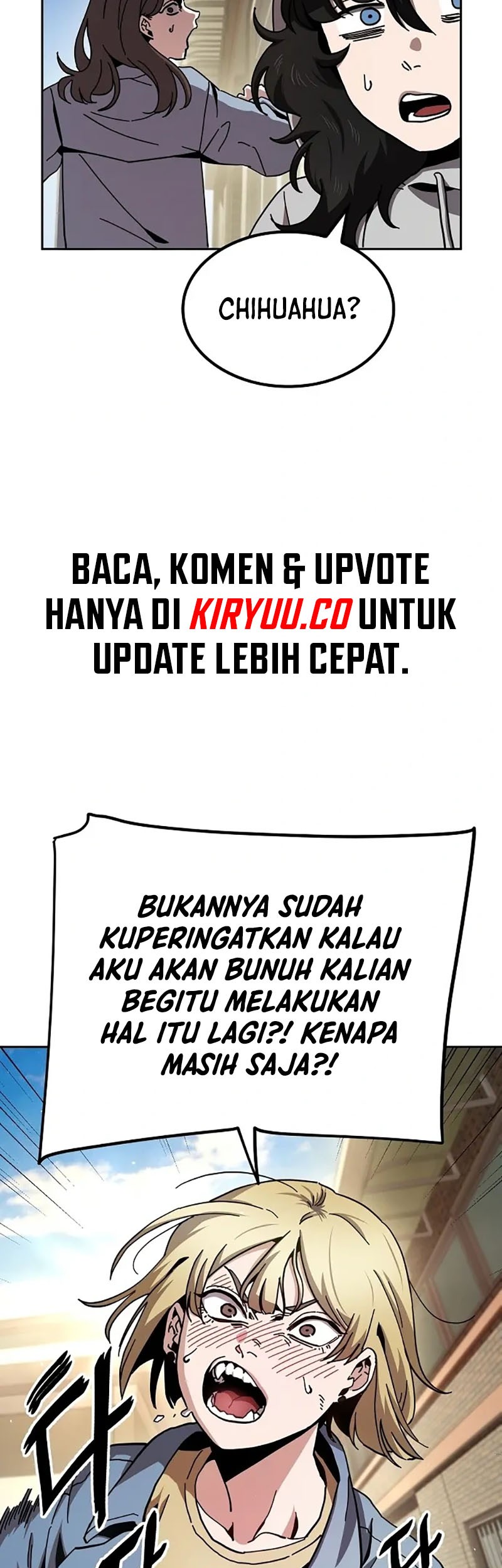 Chapter 14 - halaman 21