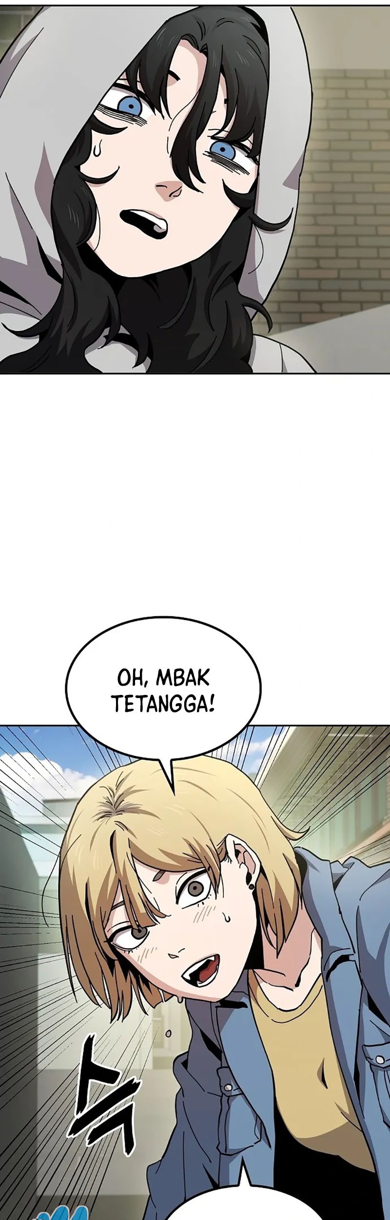 Chapter 14 - halaman 25