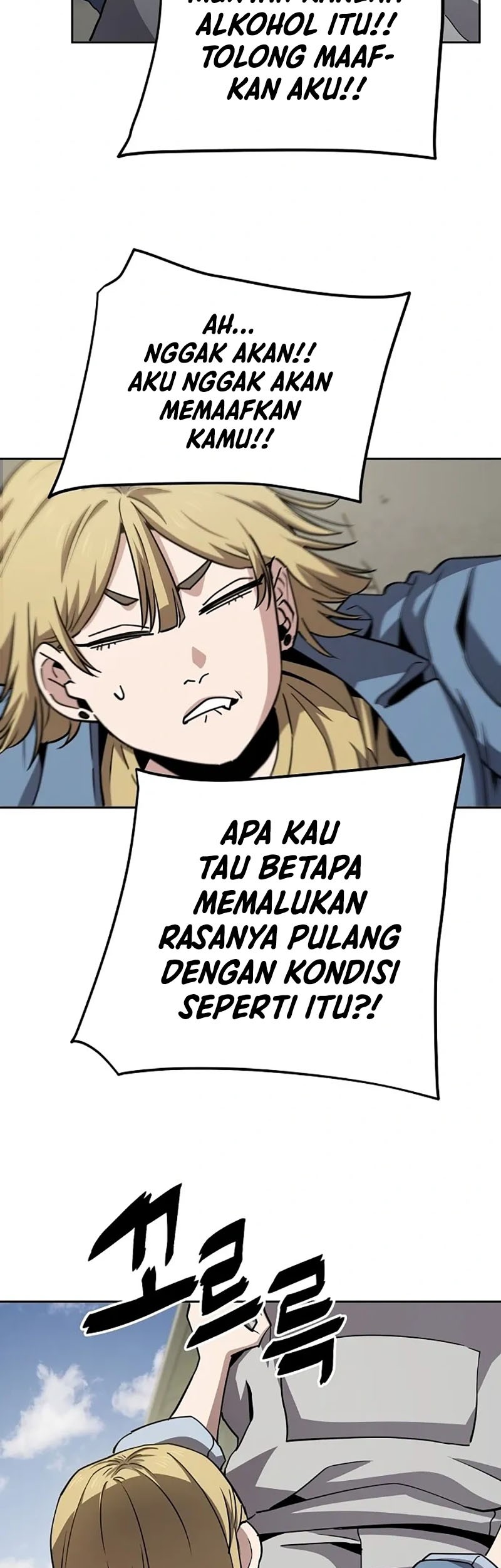 Chapter 14 - halaman 31