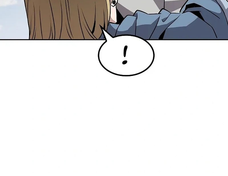Chapter 14 - halaman 32