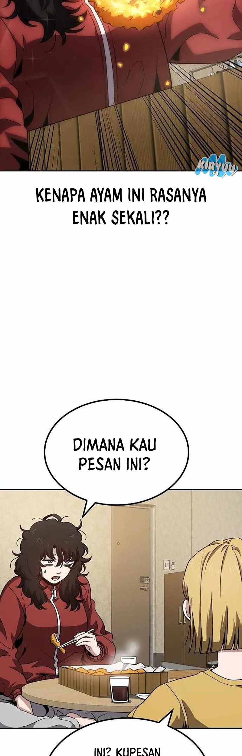 Chapter 15 - halaman 28