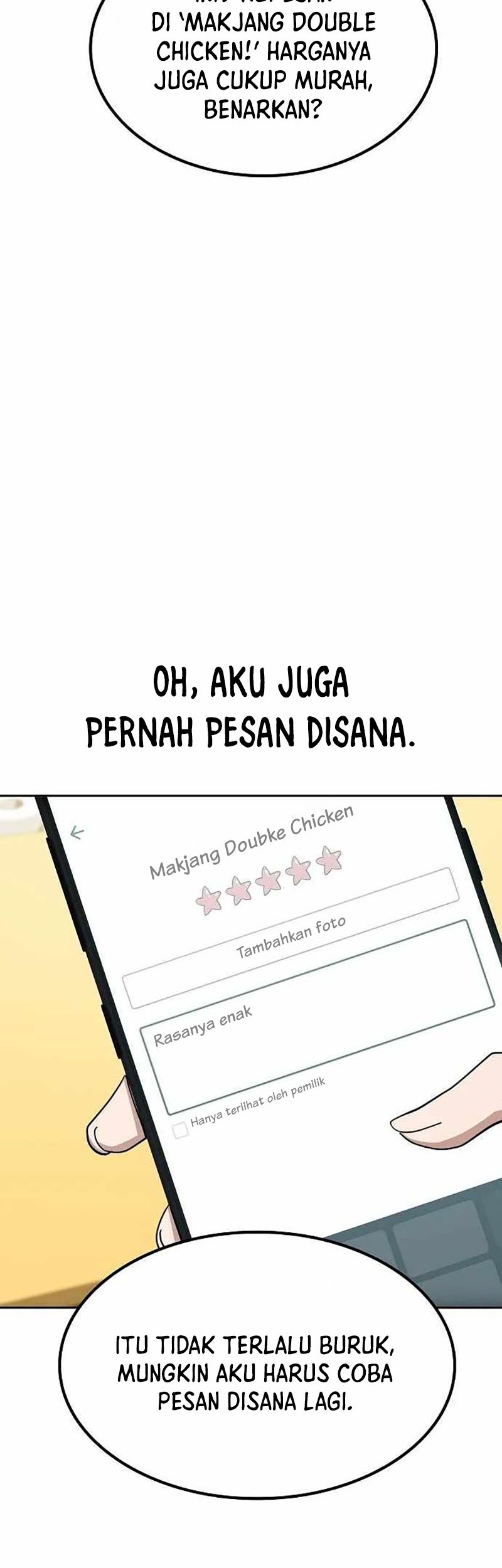 Chapter 15 - halaman 29