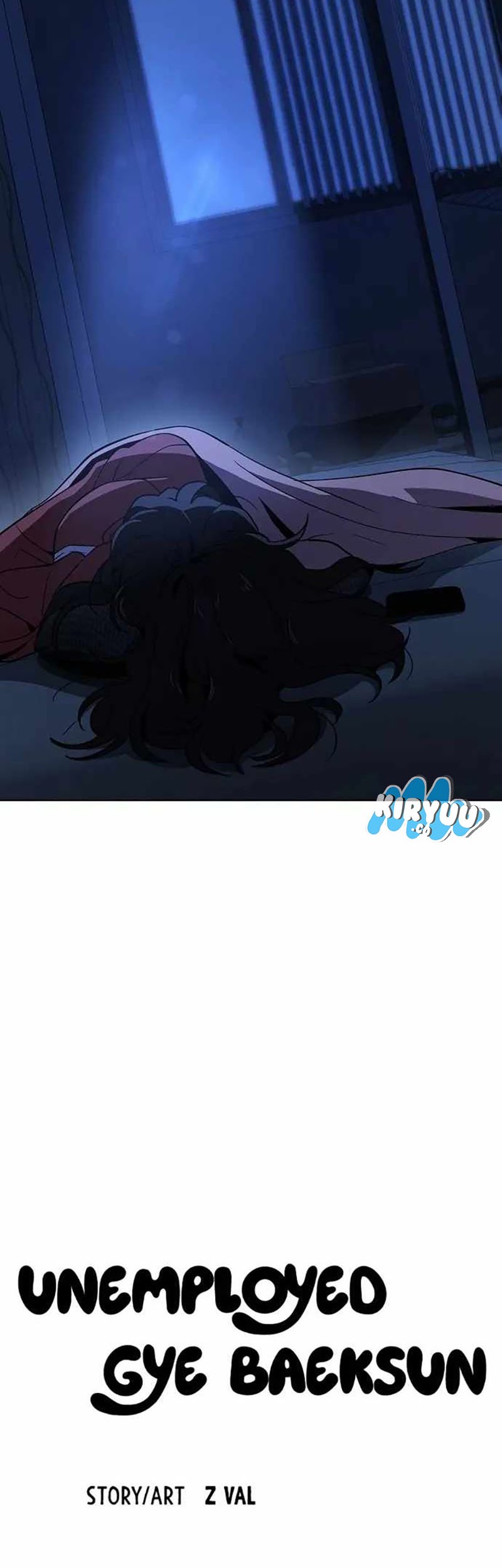 Chapter 15 - halaman 38