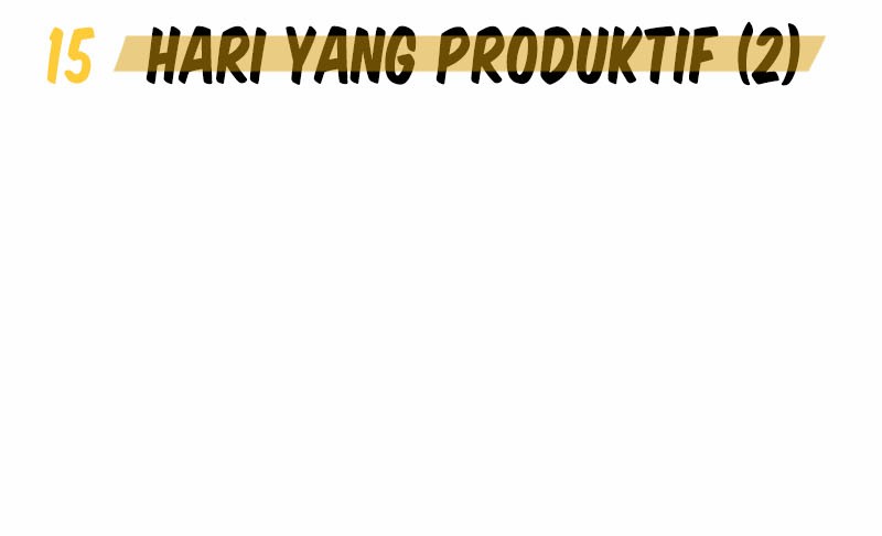 Chapter 15 - halaman 39