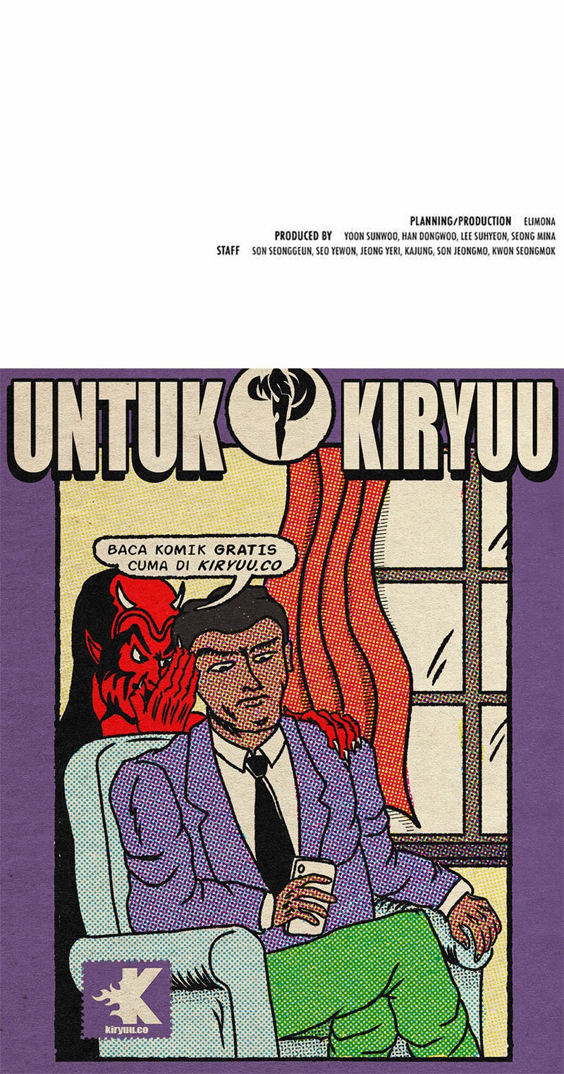 Chapter 15 - halaman 41