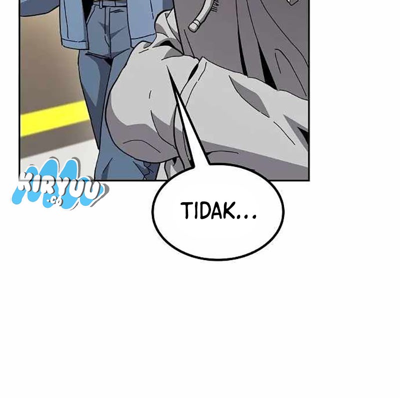 Chapter 15 - halaman 6