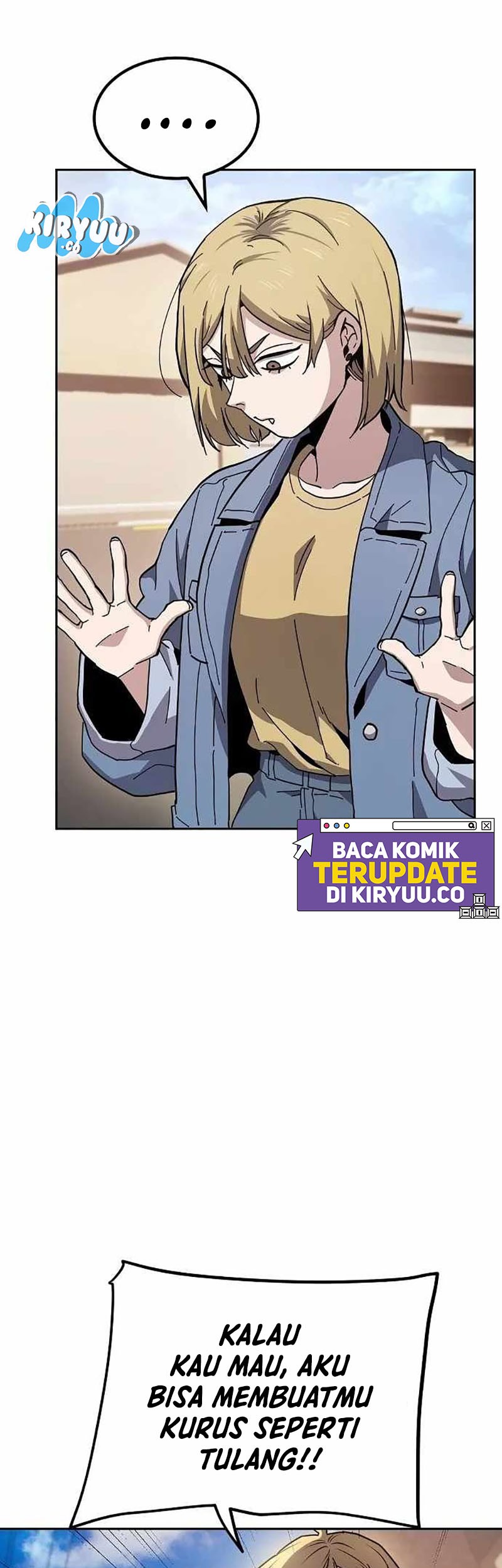 Chapter 15 - halaman 7