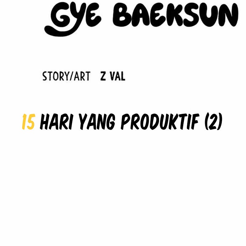Chapter 15 - halaman 9