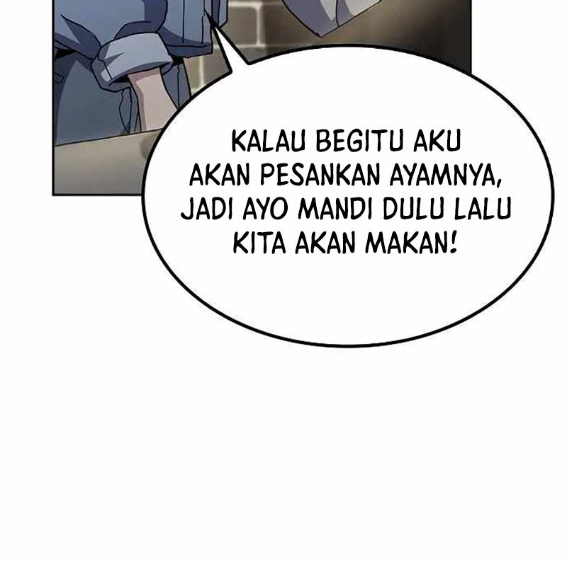 Chapter 15 - halaman 12