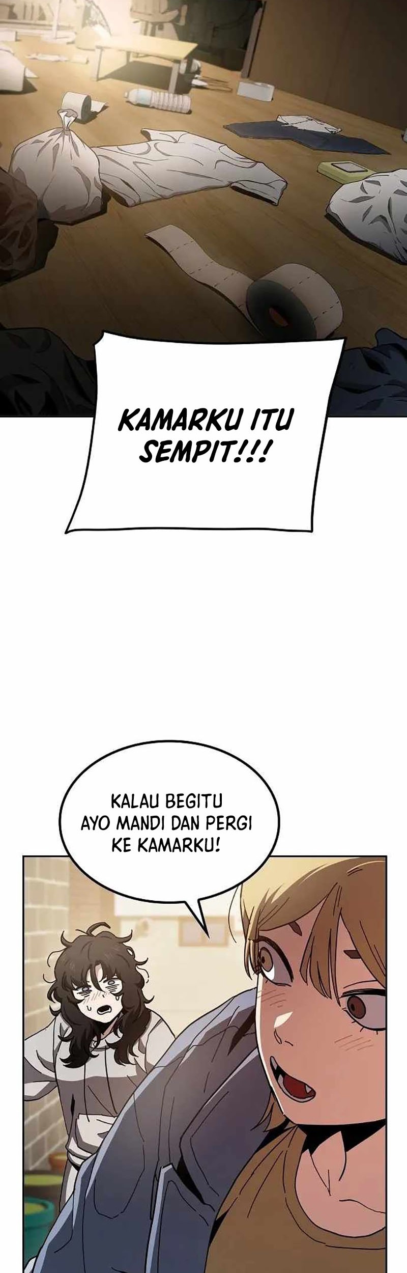 Chapter 15 - halaman 14