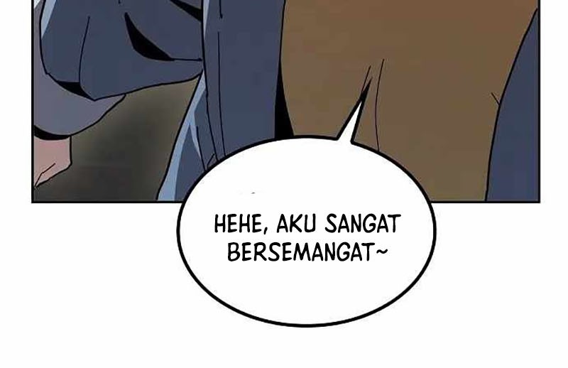 Chapter 15 - halaman 15