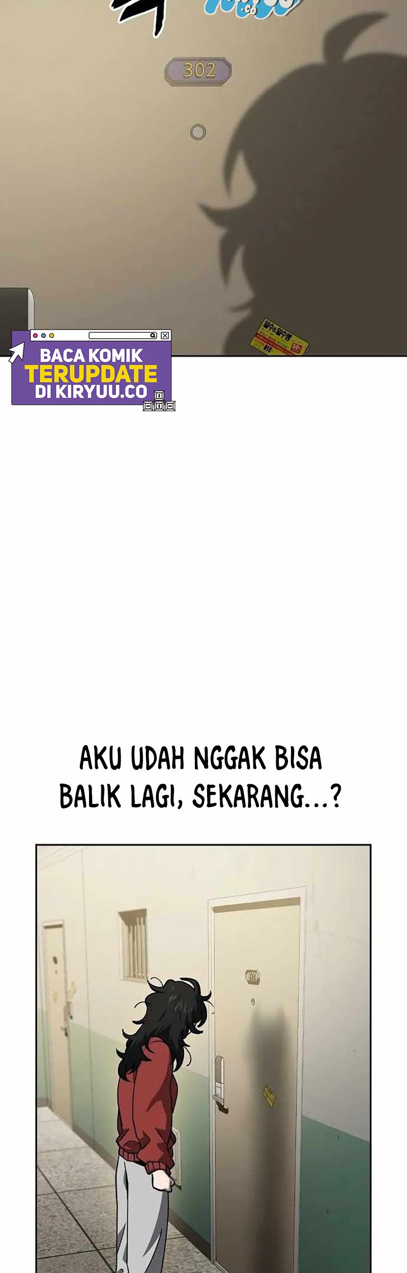 Chapter 15 - halaman 17