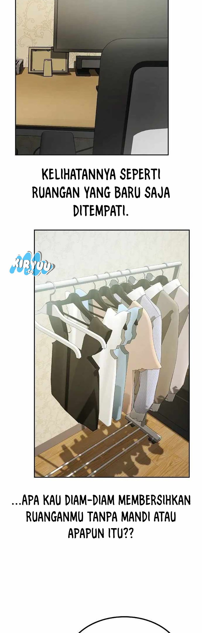 Chapter 15 - halaman 23