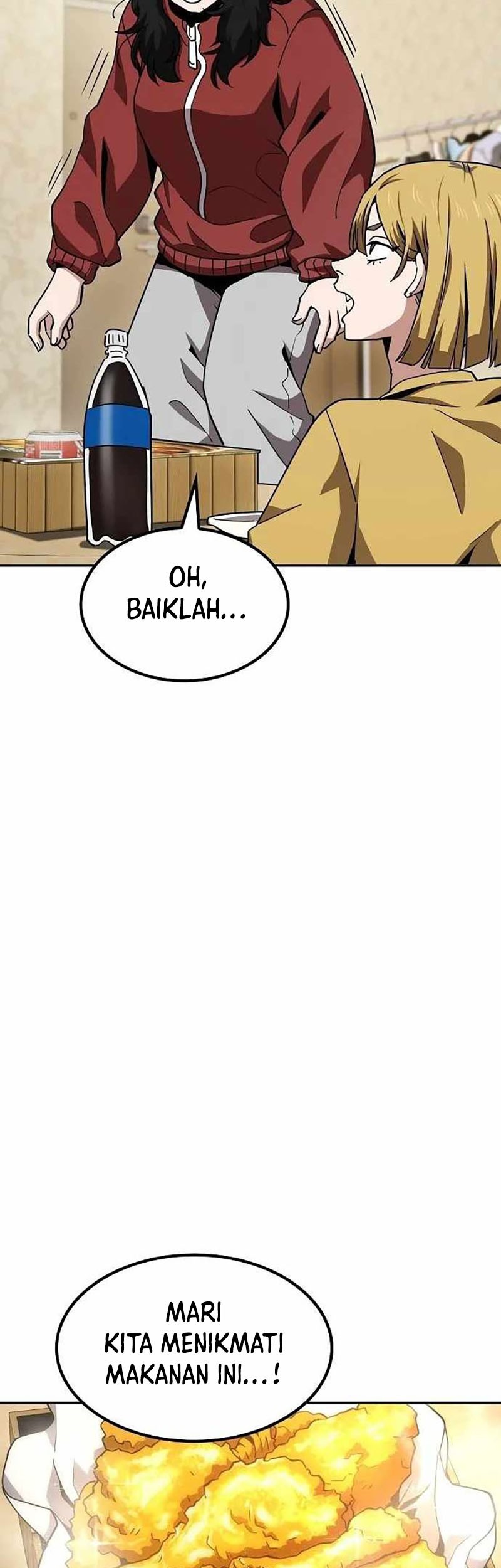 Chapter 15 - halaman 25