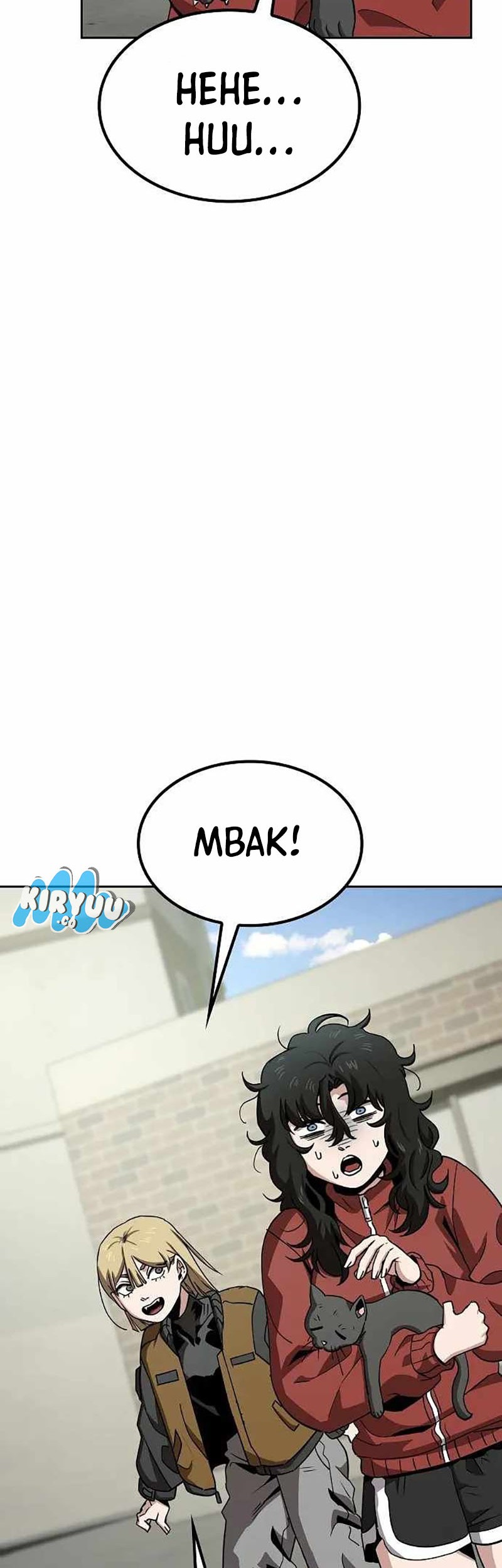 Chapter 16 - halaman 21
