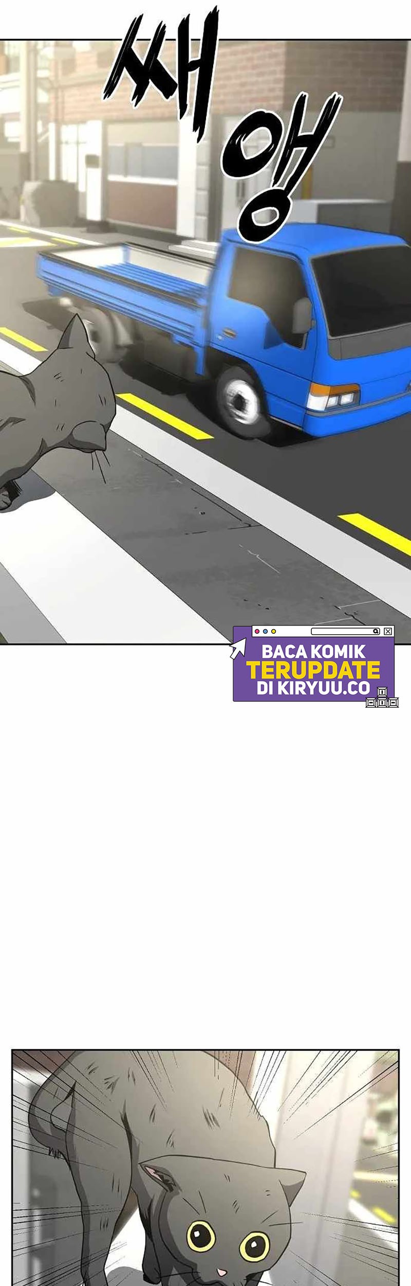 Chapter 16 - halaman 29