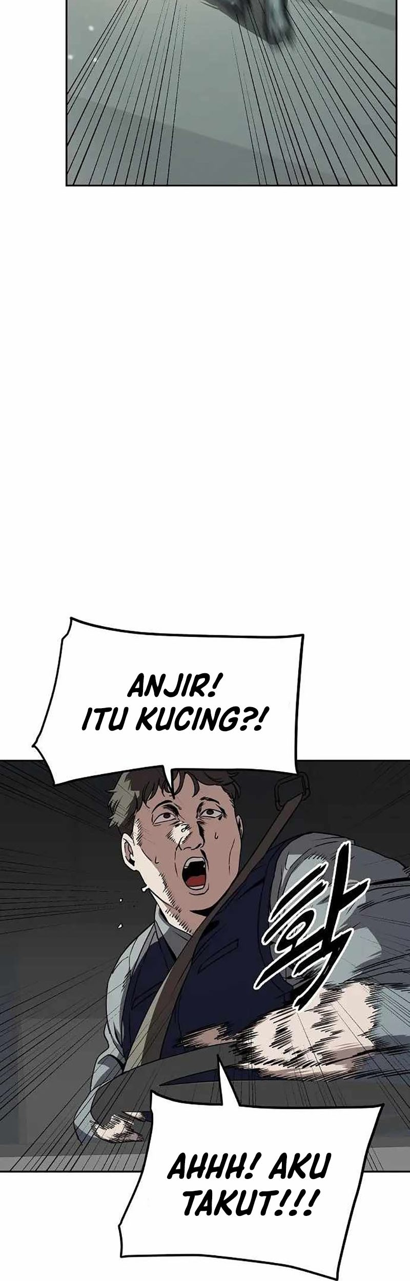 Chapter 16 - halaman 33