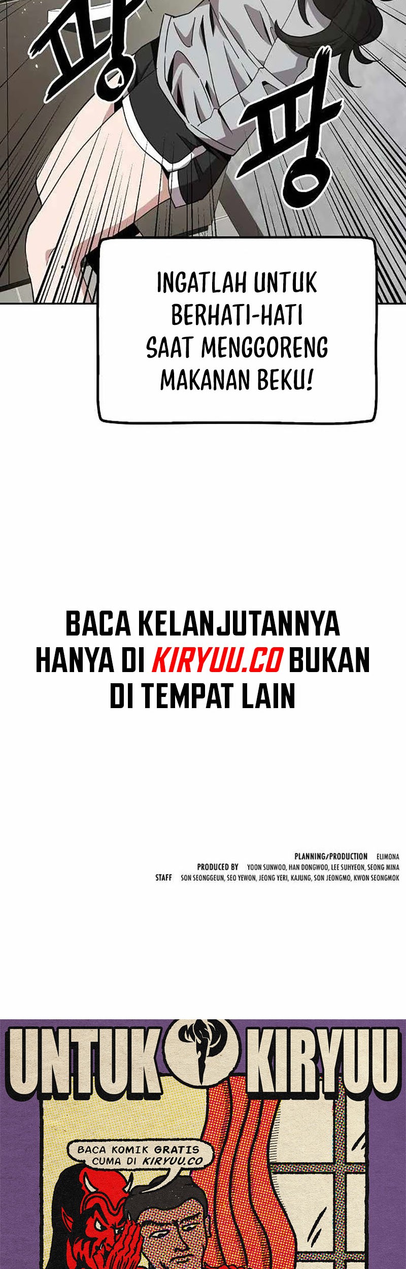 Chapter 17 - halaman 34